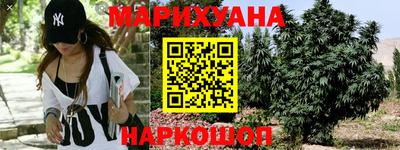 ГАЛЛЮЦИНОГЕННЫЕ ГРИБЫ Канаш
