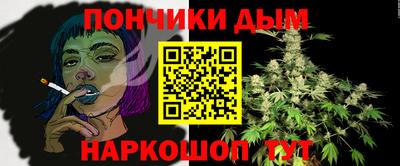 ГАЛЛЮЦИНОГЕННЫЕ ГРИБЫ Канаш