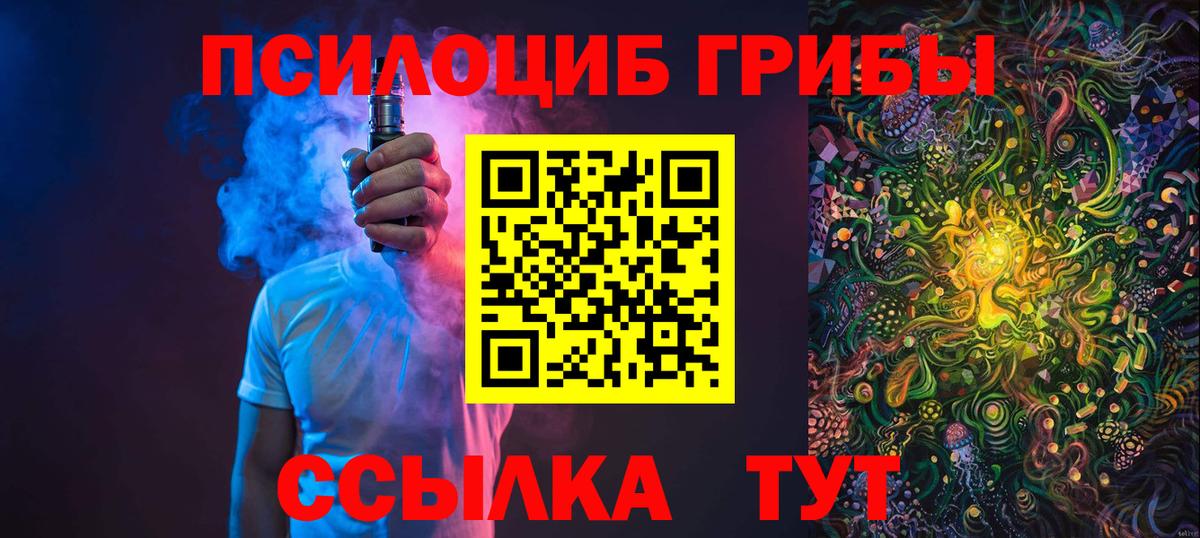 Краснодар  наркотики  Вход с VPN  Псилоцибиновые грибы прущие грибы 